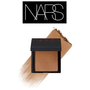 NARS Bronzer Powder - MINI